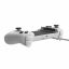 8BitDo Ultimate Mobile Xbox Edition Bluetooth Gamepad White