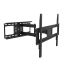 Logilink BP0028 TV wall mount 37