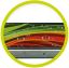 Mobile Origin EasyGlass for Google Pixel 10a