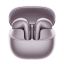 Xiaomi Buds 6 Bluetooth Headset Nebula Purple