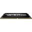 Patriot 8GB DDR4 2400MHz SODIMM Viper Steel