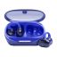 JBL Soundgear Clips TWS Bluetooth Headset Ghost Blue