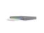 Ubiquiti UniFi Etherlighting Patch Cable 1m White