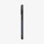 Spigen Tough Armor MagSafe iPhone 16 Pro Metal Slate