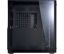 Lian Li PC-O8WX ATX - Black