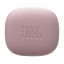 JBL Wave Flex 2 Bluetooth Headset Pink