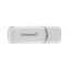 Intenso 32GB USB Type-C Flash Line USB3.2 White
