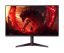 Acer 27