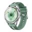 Huawei Watch GT6 46mm Green
