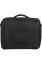 American Tourister At Work Nxt 3 in 1 boarding 15,6
