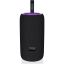 Sencor SSS 6300 NYX 2 Bluetooth Party Speaker Black