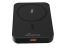 MediaRange MRMA760 5000mAh PowerBank Black