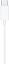 HPE Apple EarPods (USB-C) - Fehér