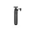 DJI Osmo Action Multifunctional Charging Handle