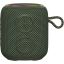Sencor SSS Sirius 2 Micro Bluetooth Speaker Olive