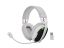 FURY Fukiya F6 Wireless Headset White