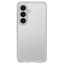 Spigen Ultra Hybrid case for Samsung Galaxy S26+ Crystal Clear