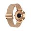 Carneo Phoenix HR+ 2. Gen Gold