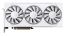 XFX RX9060 XT OC 16GB DDR6 Swift Triple Fan Gaming Edition White