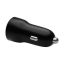 dbramante1928 re-charge Car power adapter 30W PD (USB-C) Black