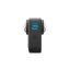 GoPro GoPro MAX2 360 Camera Waterproof Accessories Bundle Black