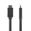 Startech Active HDMI Cable 10m Black