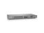 LevelOne FEP-1612 16-Port Fast Ethernet PoE Switch