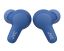 JVC HA-A7T2 Gumy True Wireless Sport Headset Blueberry