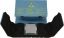 Intel Core i5 14400 3.5GHz/10C/20M UHD Graphics 730  Tray
