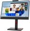 LENOVO Monitor ThinkCentre Tiny-In-One 24 Gen5 Touch; 23.8
