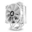 Sharkoon A50 RGB Air Cooling White