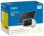 TP-Link Tapo C400 Kit Solar-Powered Security Camera Kit