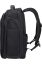 Samsonite Spectrolite 4.0 Notebook Backpack underseater M 17,3