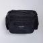 Kodak Pixpro Camera Bag Black