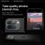 Spigen Glass tR EZ Fit Optik 2 Pack for Google Pixel 10 Pro Fold Crystal Clear