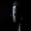 Blue Yeti Nano Microphone Shadow Grey