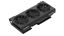 XFX RX9070GRE 12GB DDR6 Triple Fan Gaming Edition