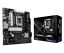 ASRock B860M-X GEN5