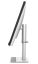 Benq 31,5
