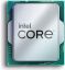Intel Core i7-13700K 3,4GHz 30MB LGA1700 OEM