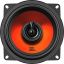 JBL STAGE 152F 2-Way Black/Orange