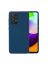 dbramante1928 Greenland case for Samsung Galaxy A52/A52S Pacific Blue