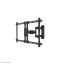 Neomounts WL40S-850BL16 TV Wall Mount 40