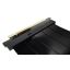 Corsair Premium PCIe 4.0 x16 Extension Cable 300mm