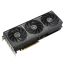 Asus PRIME-RTX5070-O12G