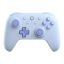 8BitDo Ultimate 2C Bluetooth Gamepad Blue