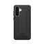 UAG Scout for Samsung Galaxy A56 5G Black