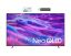 Samsung 100