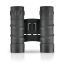 Kodak BCS400 Adult binoculars Black
