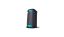 Sony XV500 X-Series Wireless Party Speaker Black